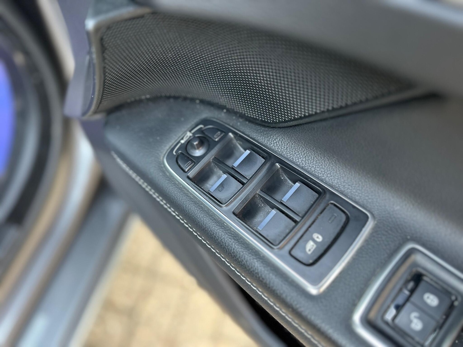 Used Jaguar XF 2016 for sale - 76935898: Photo 19