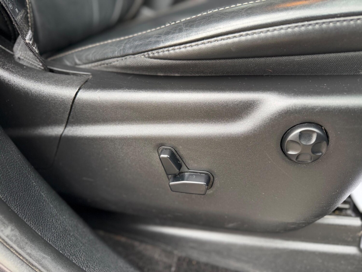 Used Jeep Grand Cherokee 2015 for sale - 77909062: Photo 11