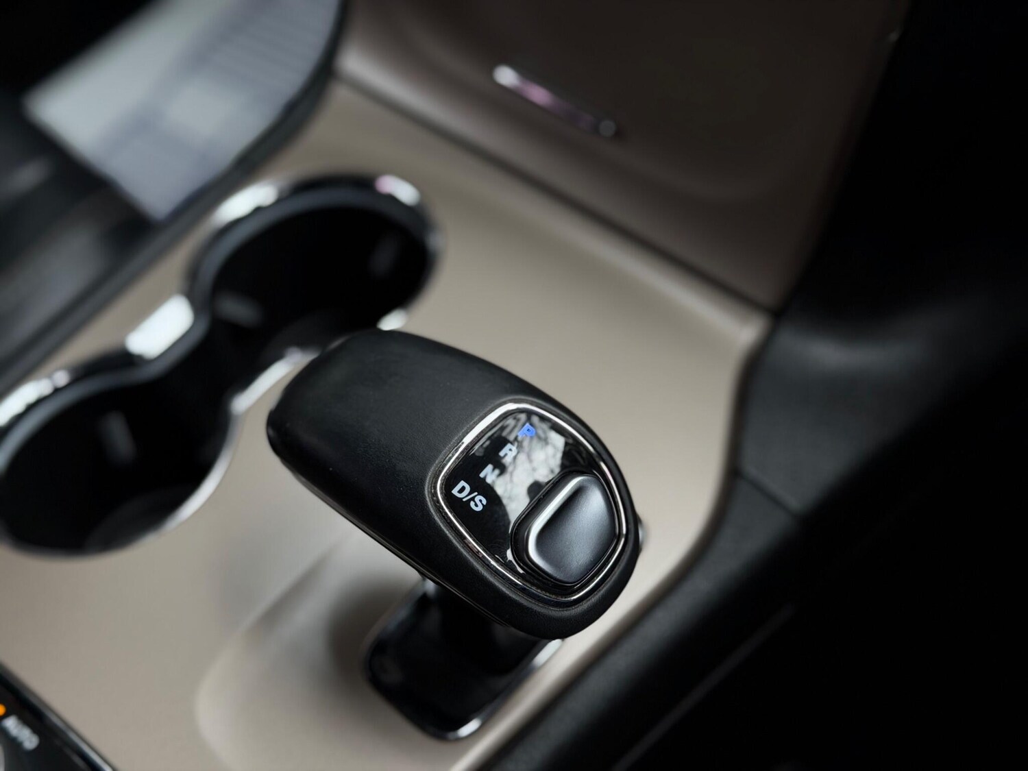 Used Jeep Grand Cherokee 2015 for sale - 77909062: Photo 19