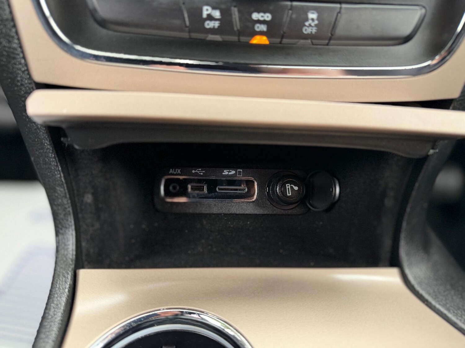 Used Jeep Grand Cherokee 2015 for sale - 77909062: Photo 25