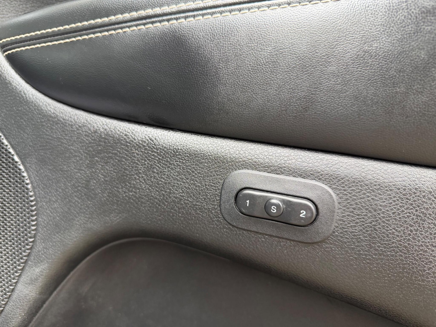 Used Jeep Grand Cherokee 2015 for sale - 77909062: Photo 7