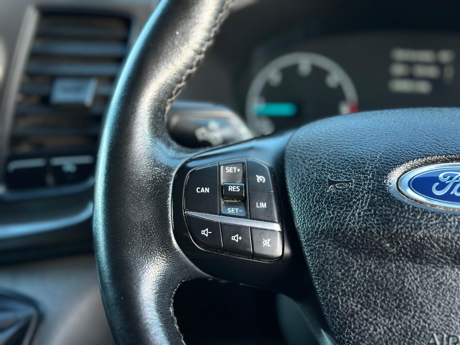 Used Ford Transit Custom 2018 for sale - 76771849: Photo 15