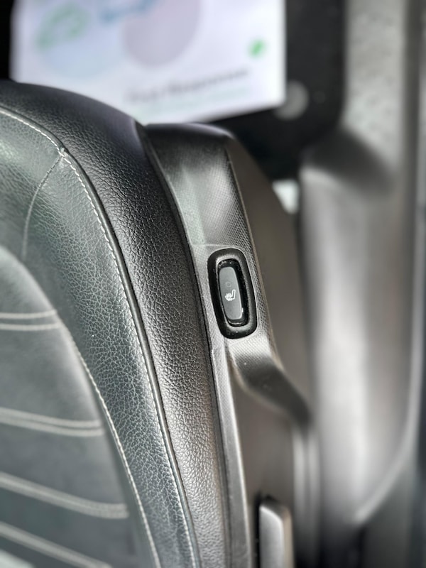 Used smart forfour 2018 for sale - 76239385: Photo 21
