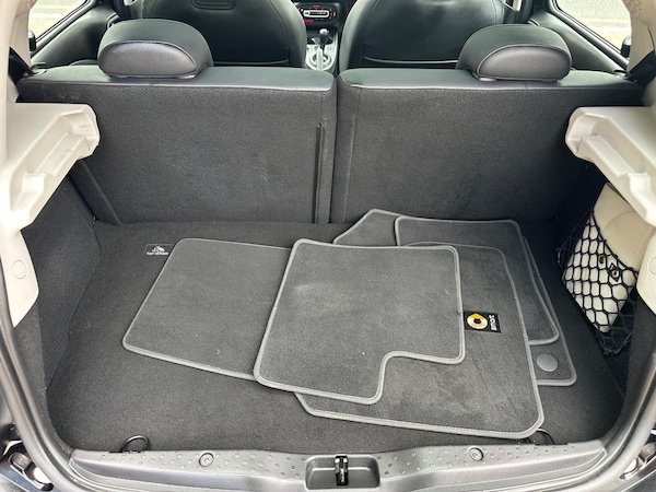 Used smart forfour 2018 for sale - 76239385: Photo 31