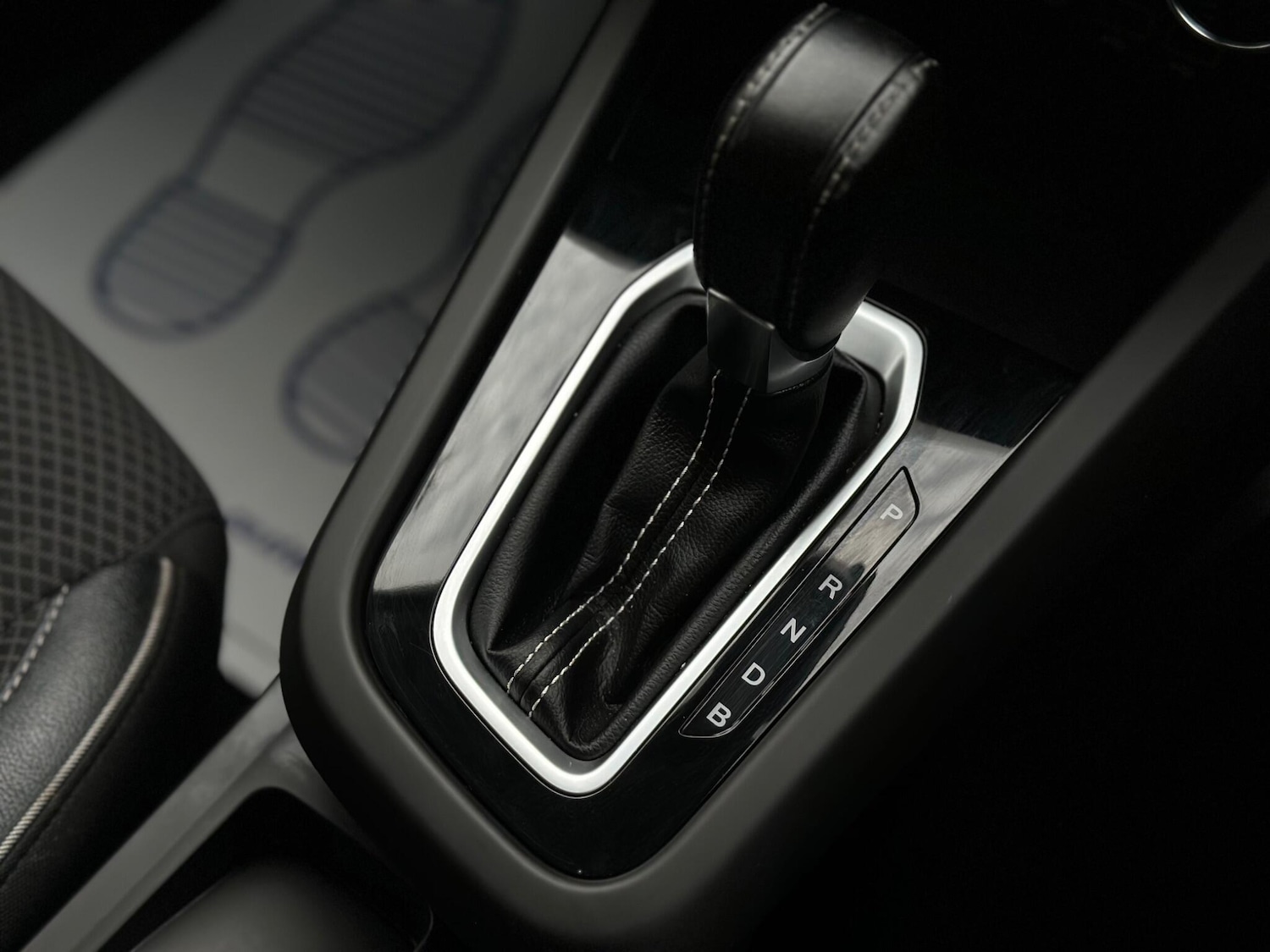 Used Renault Arkana 2022 for sale - 76990983: Photo 9