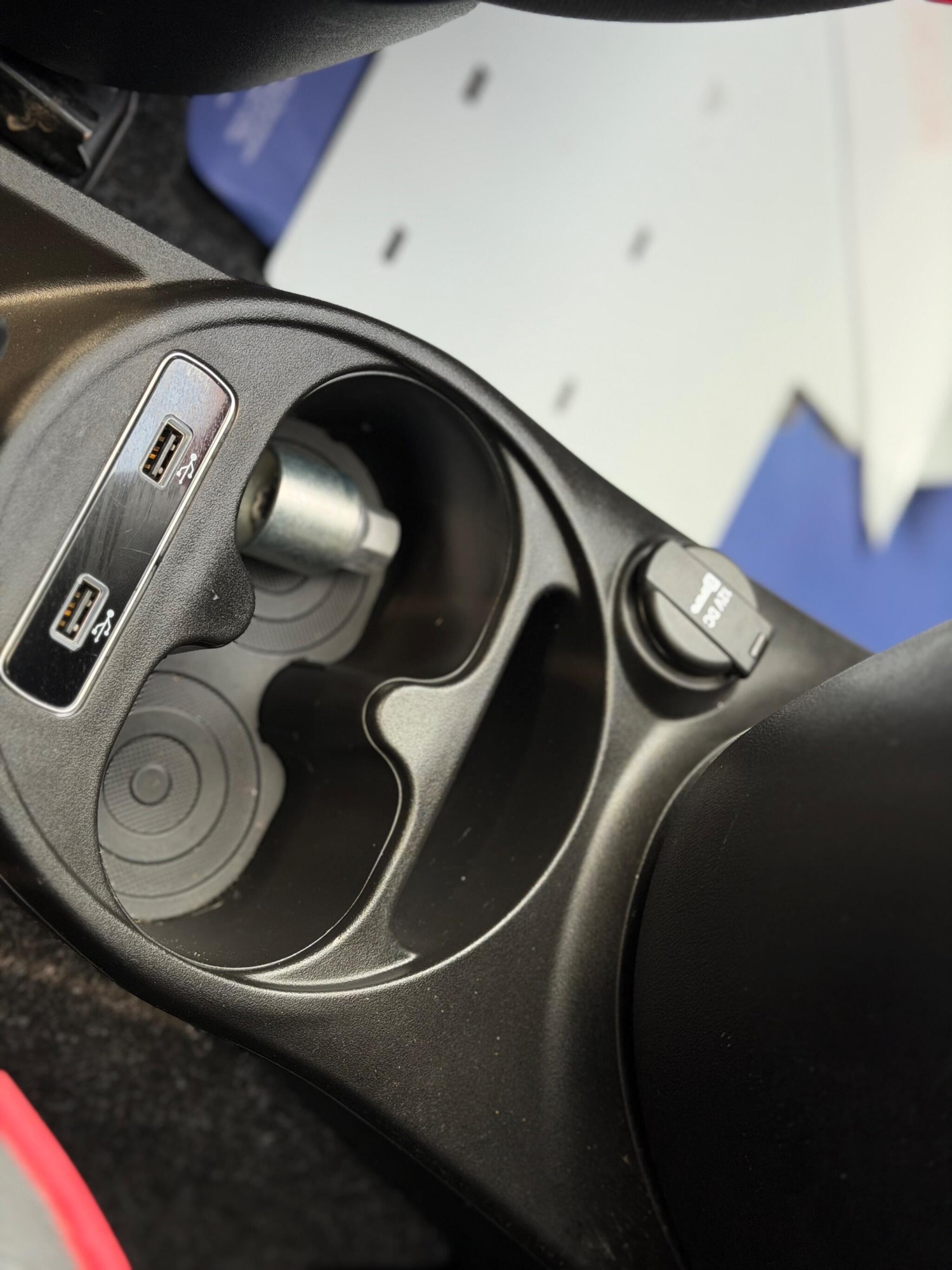 Used Fiat 500 2023 for sale - 77993920: Photo 11