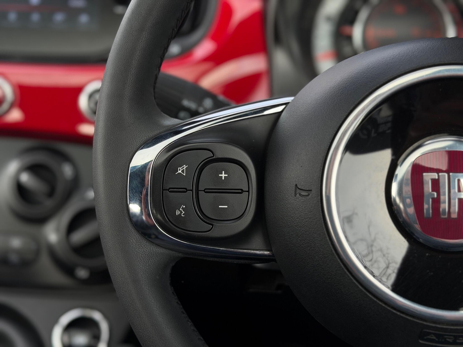 Used Fiat 500 2023 for sale - 77993920: Photo 17