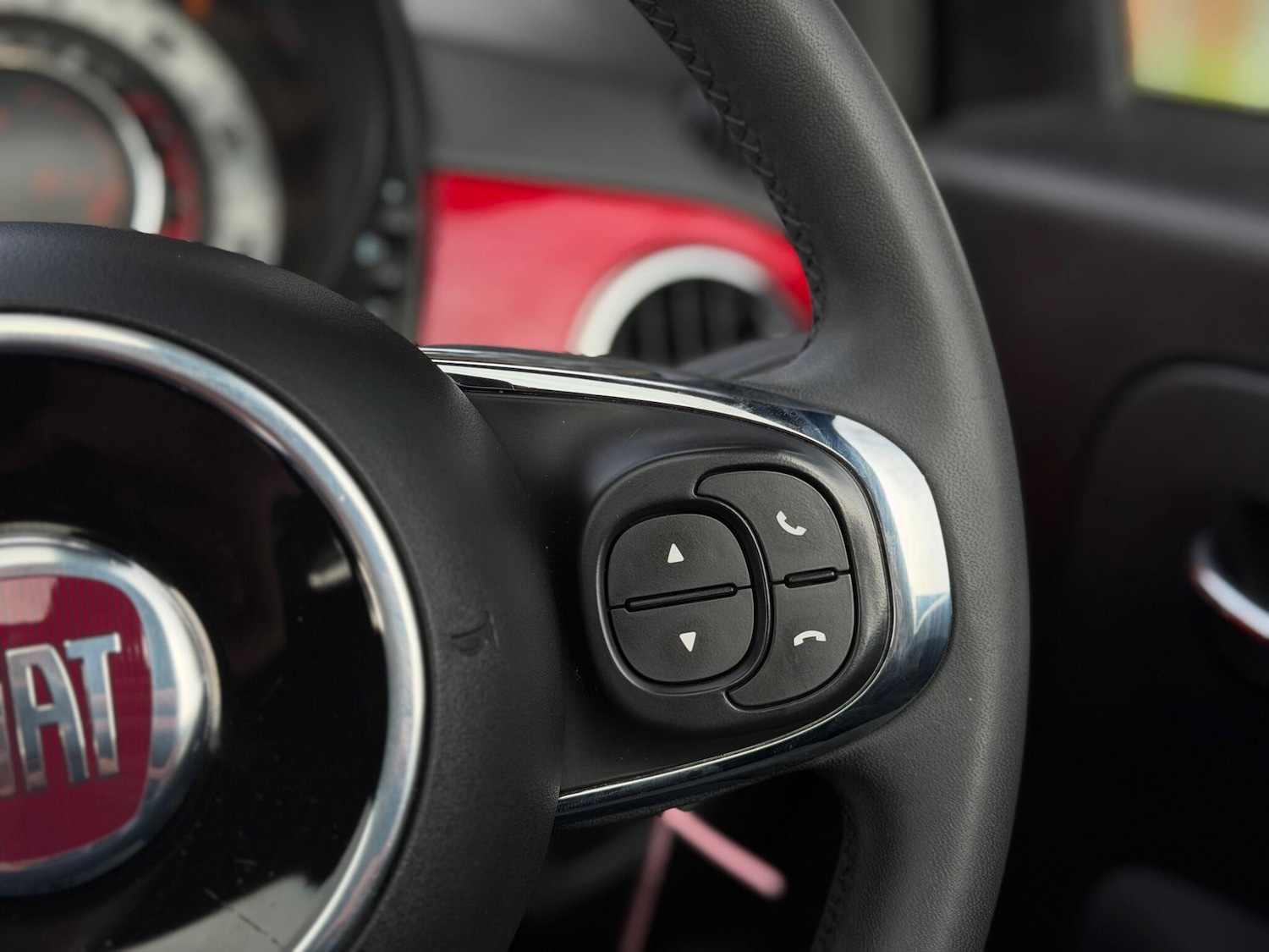 Used Fiat 500 2023 for sale - 77993920: Photo 18