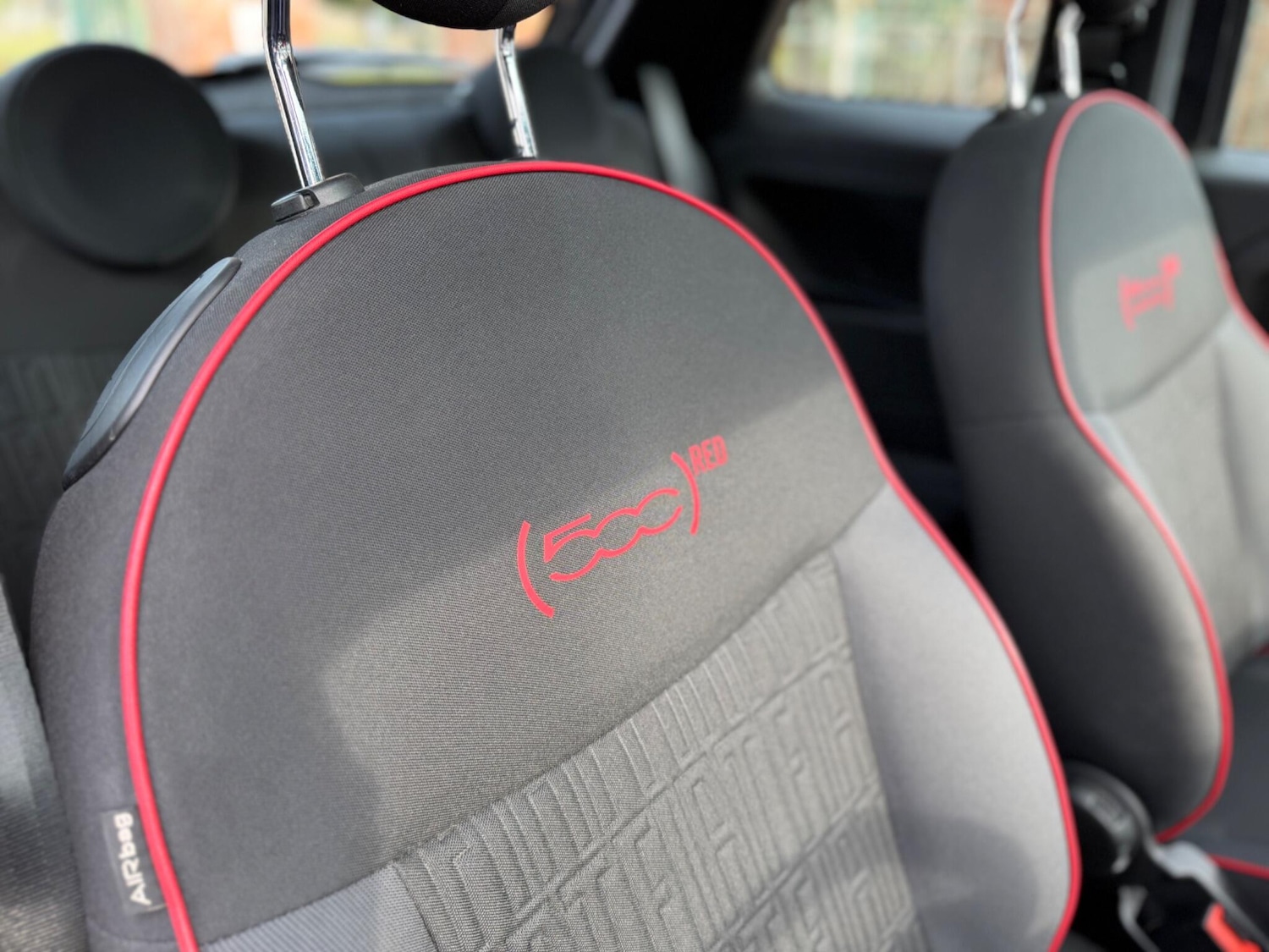 Used Fiat 500 2023 for sale - 77993920: Photo 30