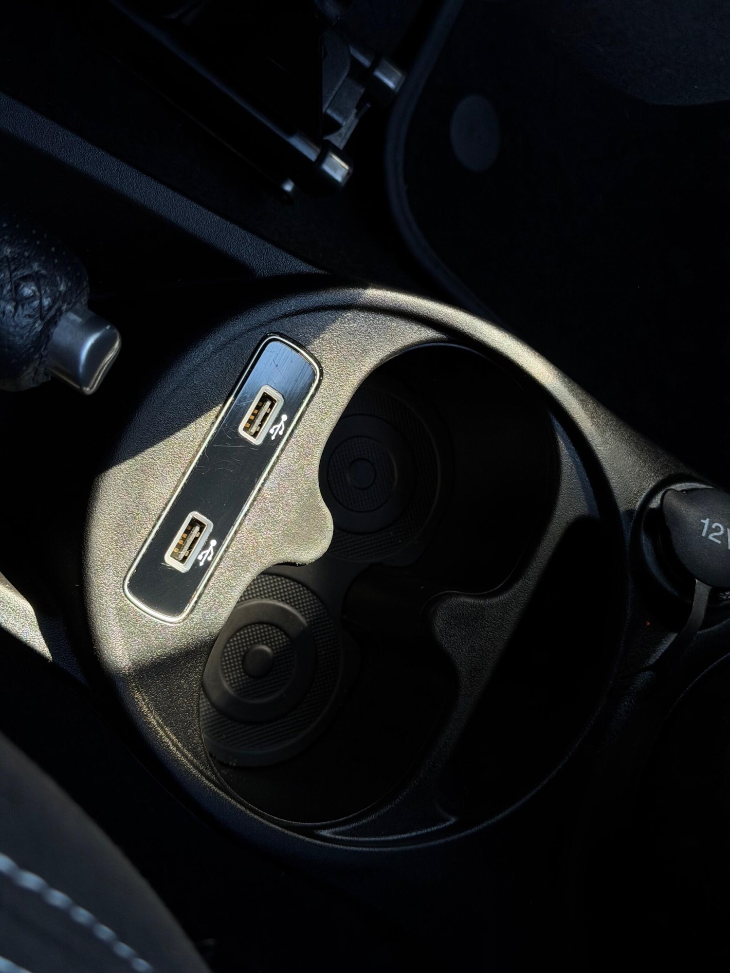 Used Abarth 595 2020 for sale - 77978469: Photo 17