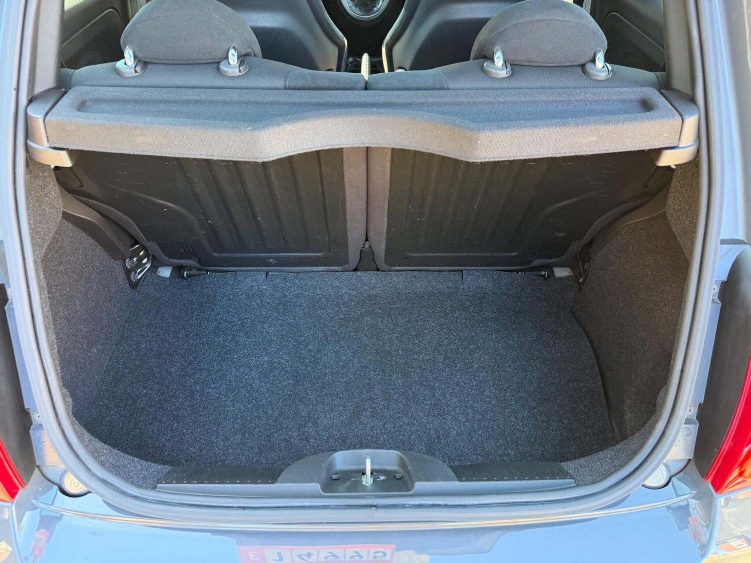 Used Abarth 595 2020 for sale - 77978469: Photo 30