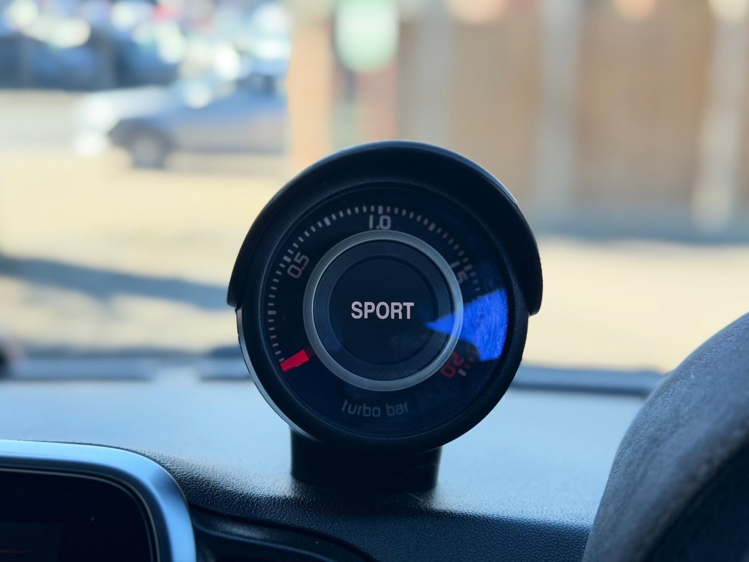 Used Abarth 595 2020 for sale - 77978469: Photo 38