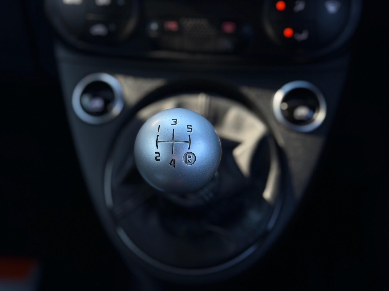 Used Abarth 595 2020 for sale - 77978469: Photo 9