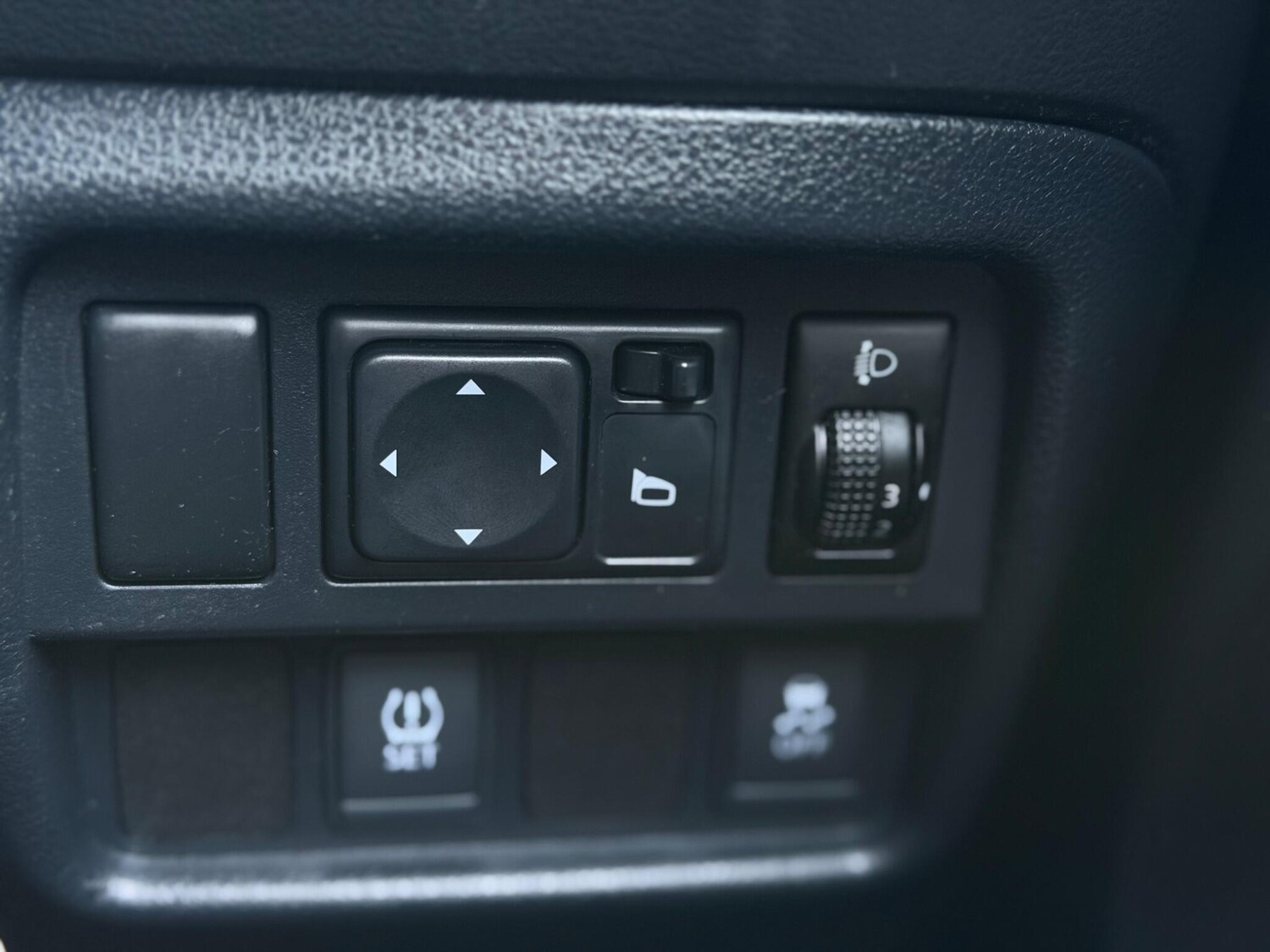 Used Nissan Juke for sale - 77724289: Photo 19