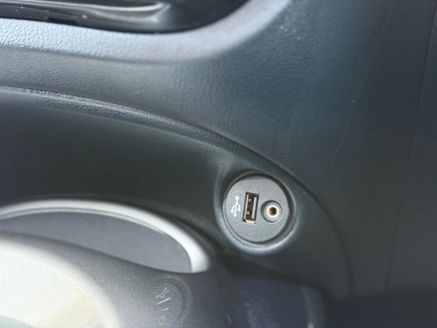 Used Nissan Juke for sale - 77724289: Photo 21