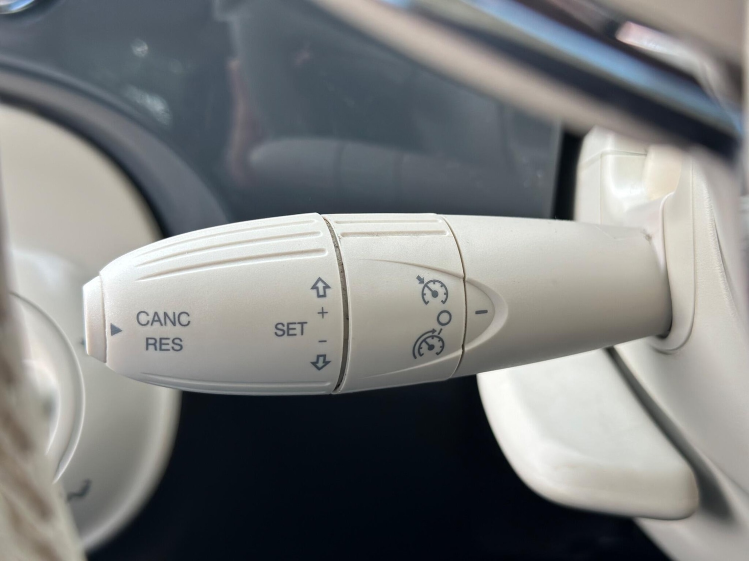 Used Fiat 500 2019 for sale - 77029910: Photo 18