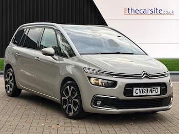 2019 (69) - 1.2 PureTech Flair Euro 6 (s/s) 5dr