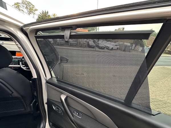 Used Citroen C4 Grand Picasso 2019 for sale - 76152786: Photo 28