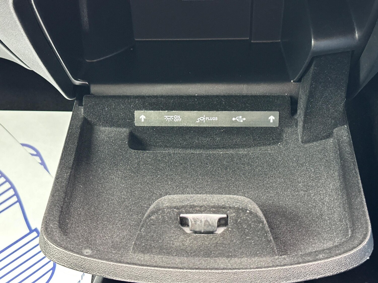 Used Citroen C4 Grand Picasso 2019 for sale - 76152786: Photo 42