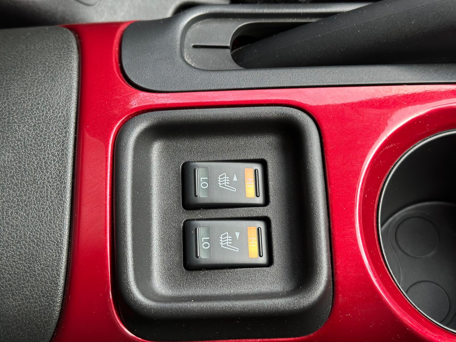 Used Nissan Juke 2013 for sale - 77306009: Photo 20