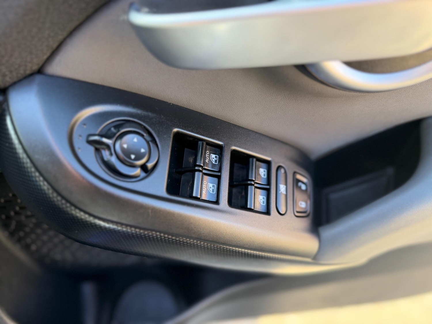 Used Fiat 500X 2017 for sale - 78034260: Photo 21