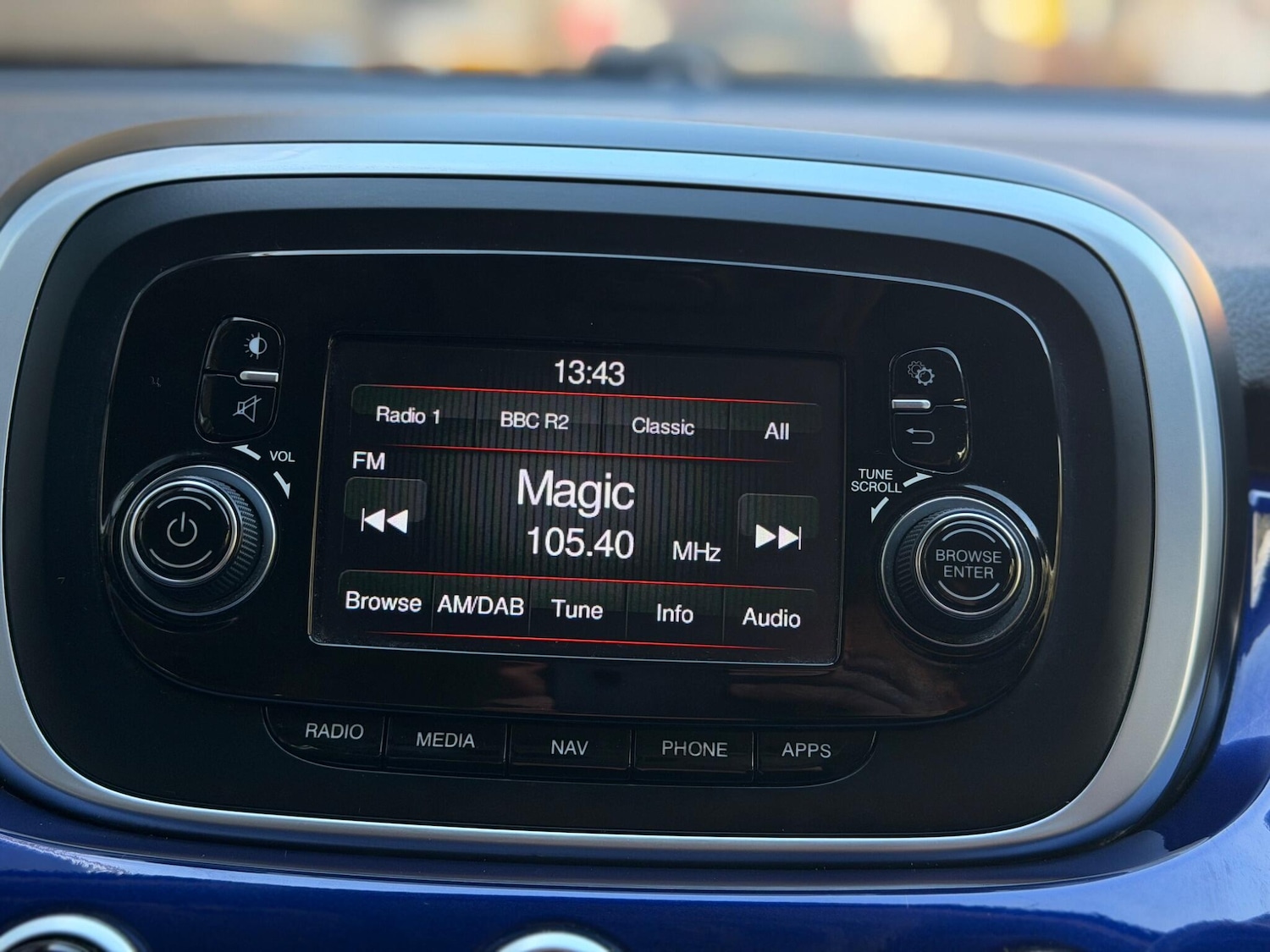 Used Fiat 500X 2017 for sale - 78034260: Photo 25