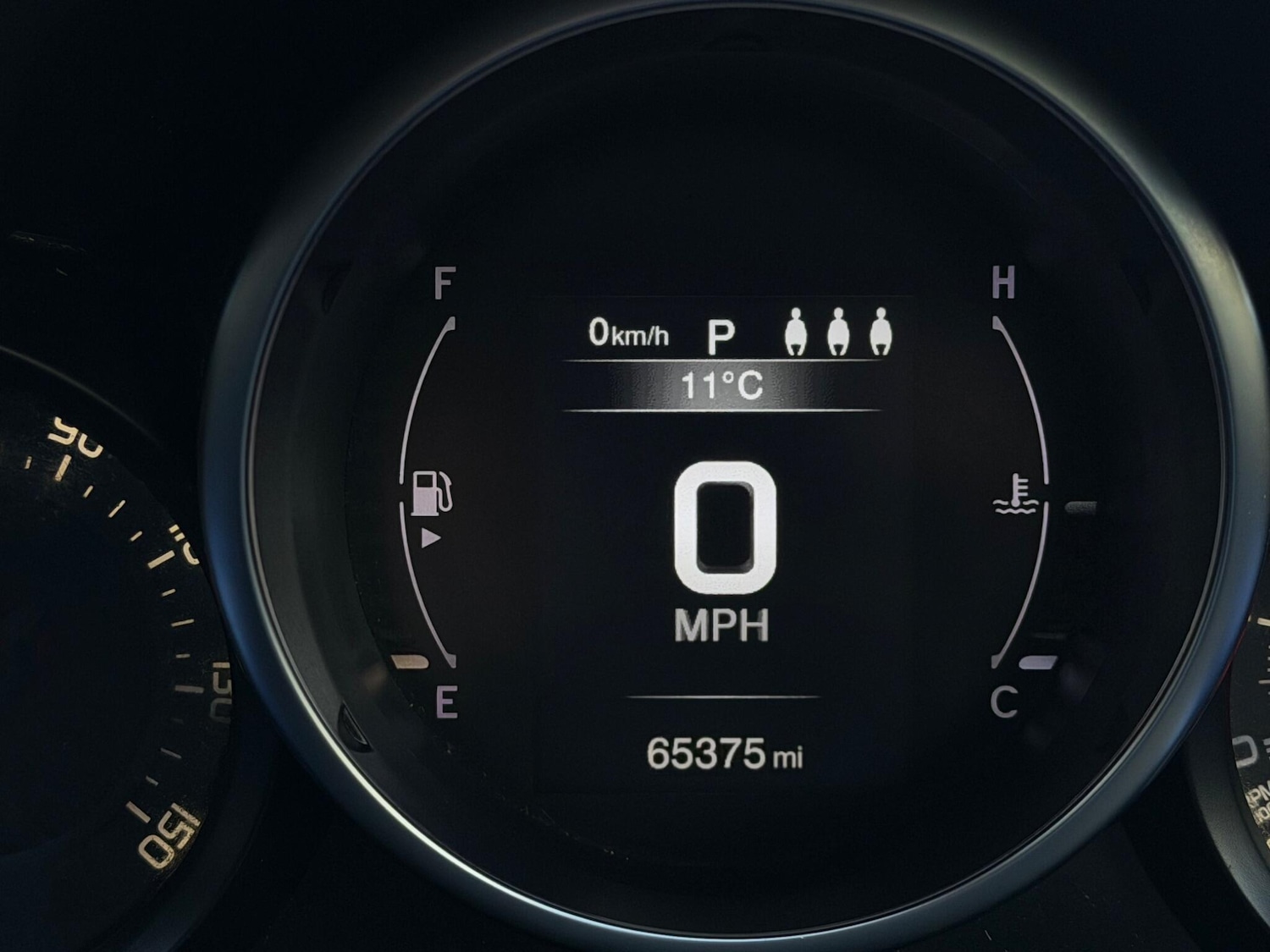 Used Fiat 500X 2017 for sale - 78034260: Photo 27