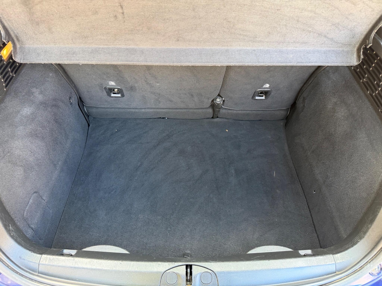 Used Fiat 500X 2017 for sale - 78034260: Photo 29