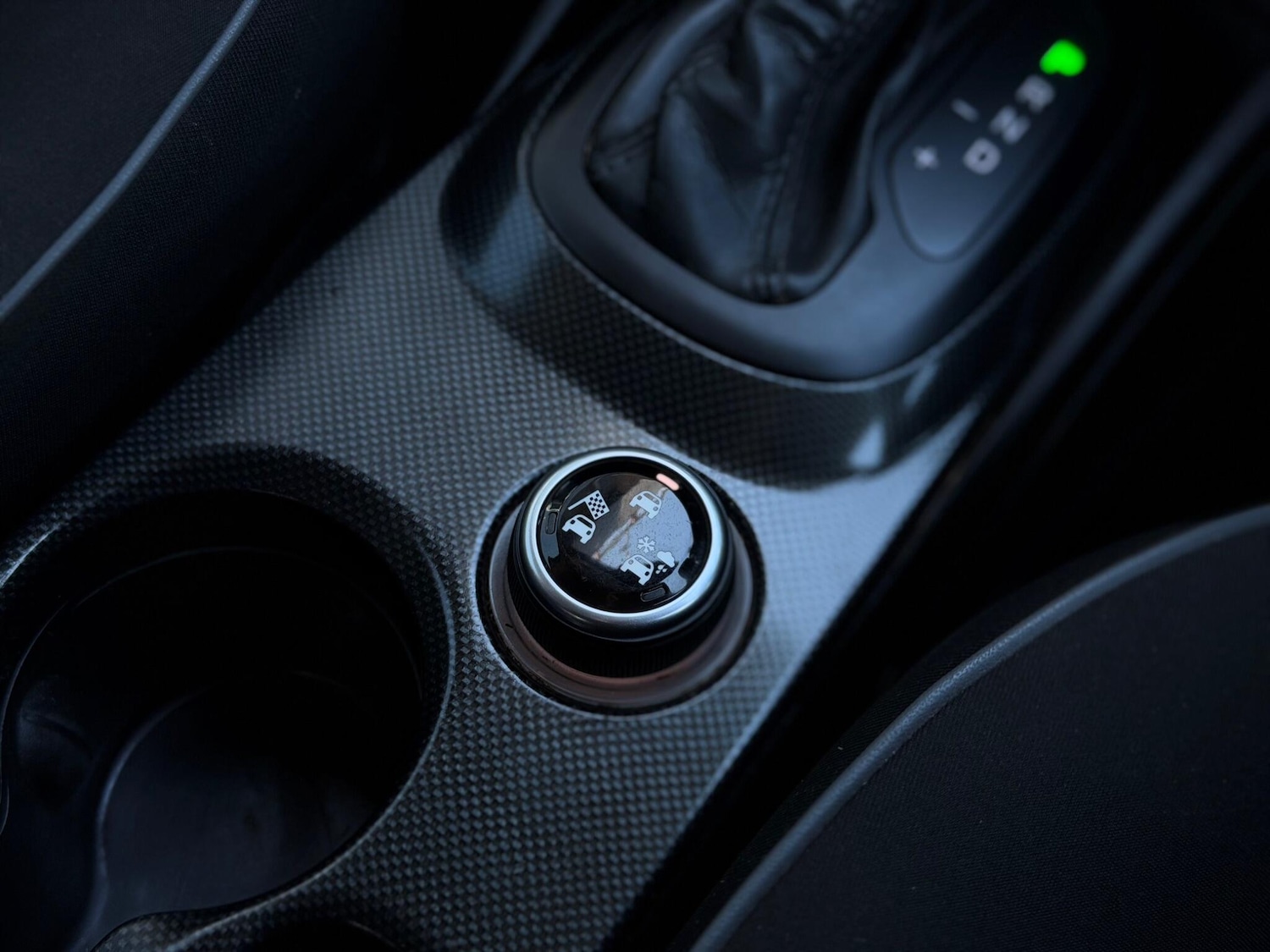 Used Fiat 500X 2017 for sale - 78034260: Photo 33