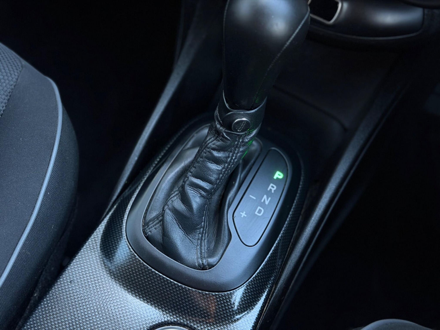 Used Fiat 500X 2017 for sale - 78034260: Photo 9