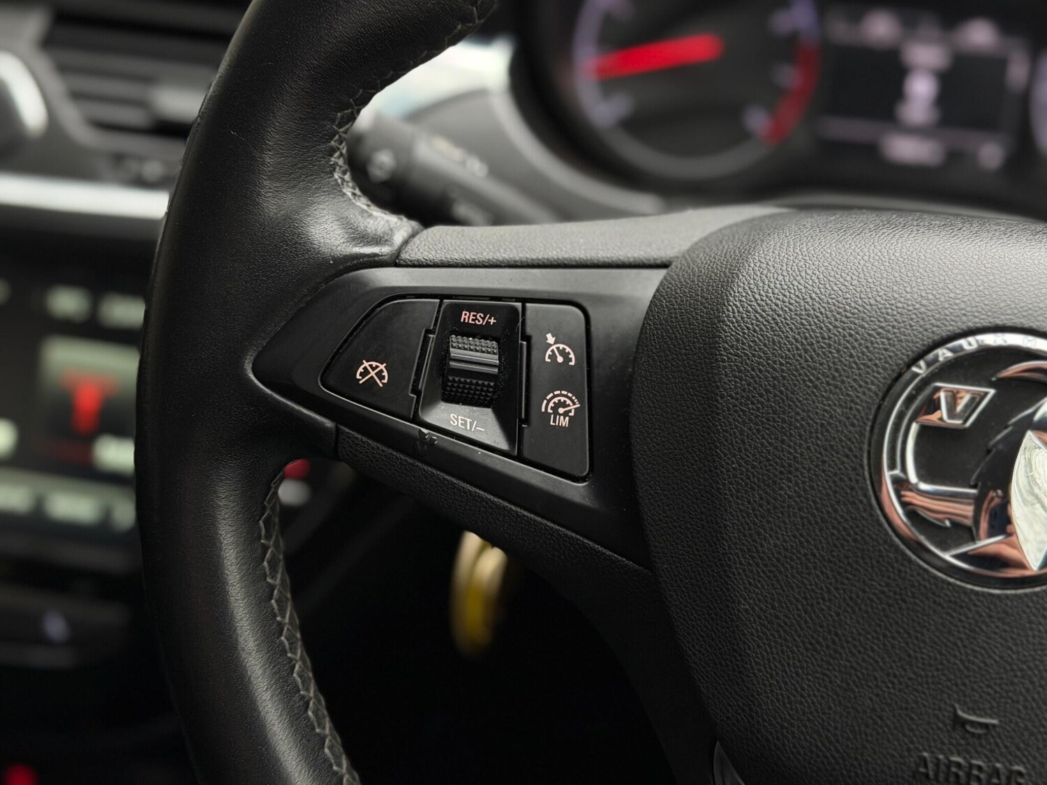 Used Vauxhall Corsa 2019 for sale - 78019110: Photo 17