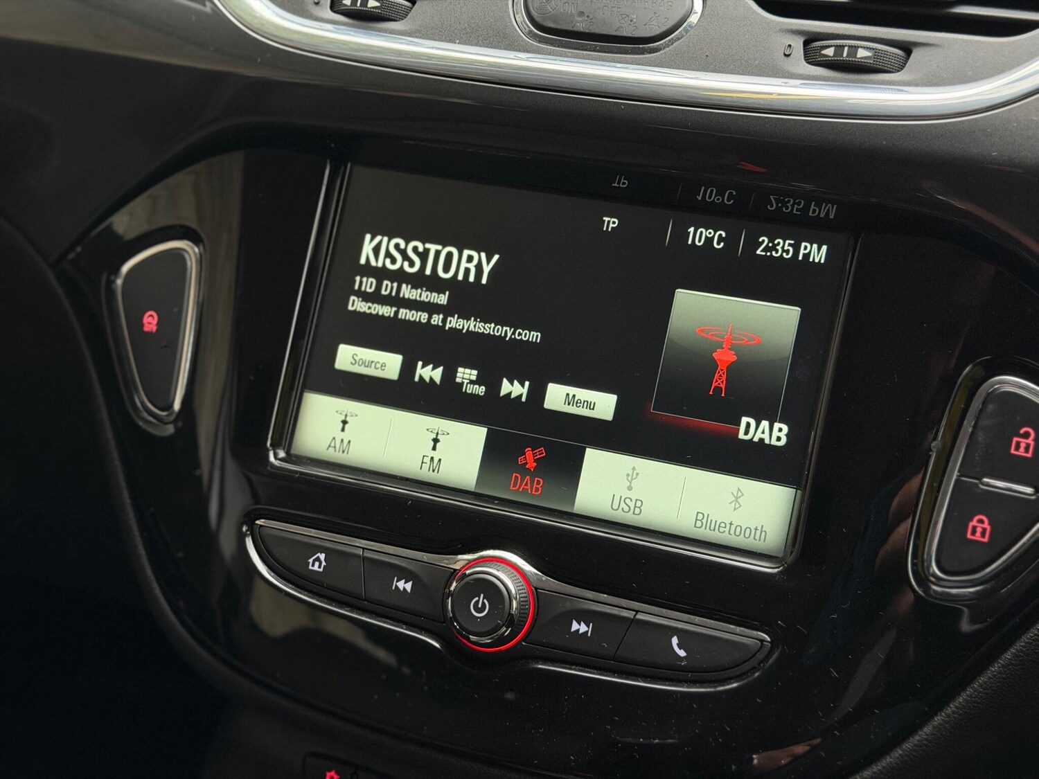 Used Vauxhall Corsa 2019 for sale - 78019110: Photo 22