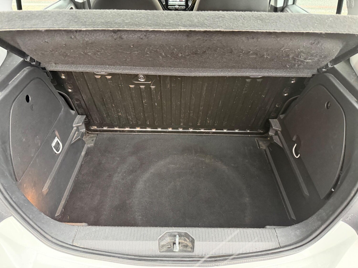 Used Vauxhall Corsa 2019 for sale - 78019110: Photo 27