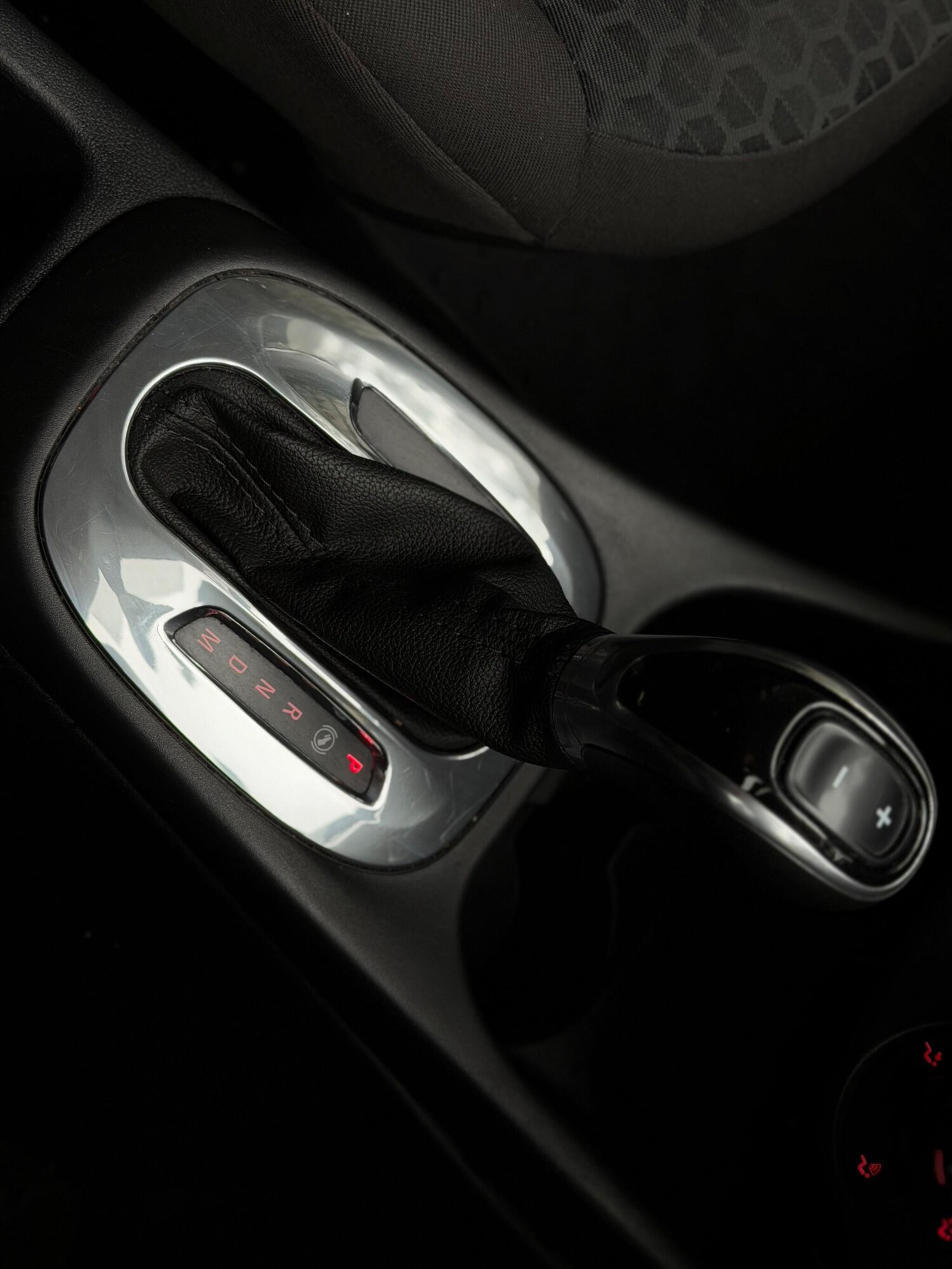 Used Vauxhall Corsa 2019 for sale - 78019110: Photo 28