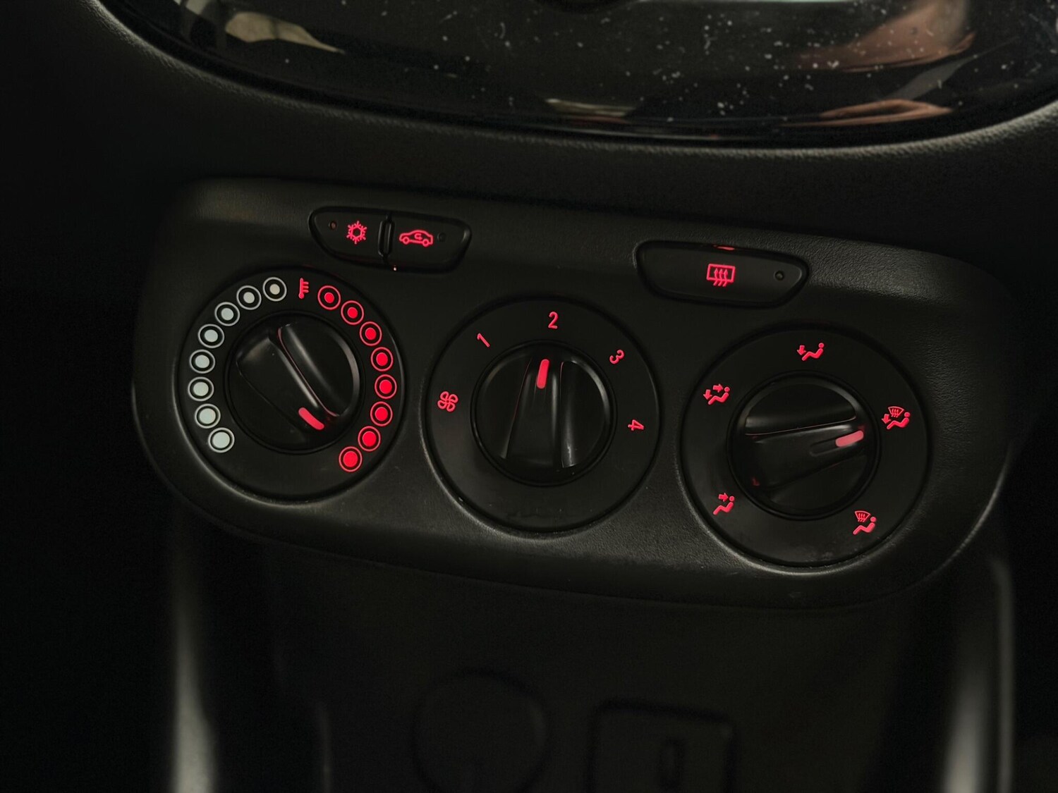 Used Vauxhall Corsa 2019 for sale - 78019110: Photo 29