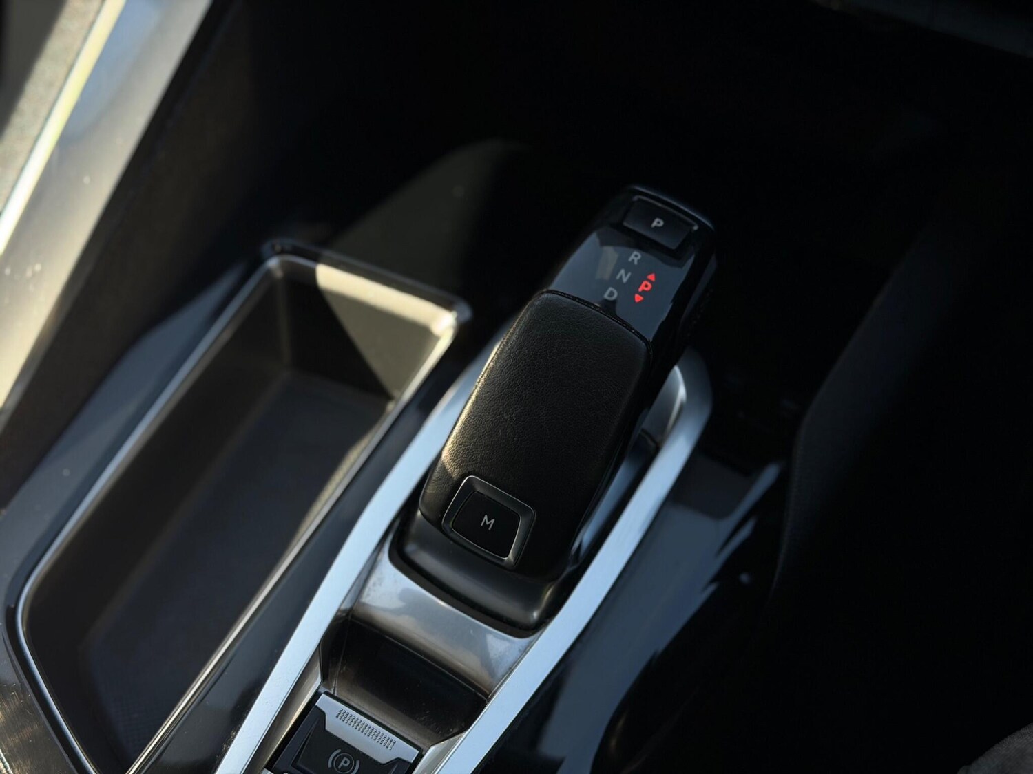 Used Peugeot 5008 2018 for sale - 78170338: Photo 34