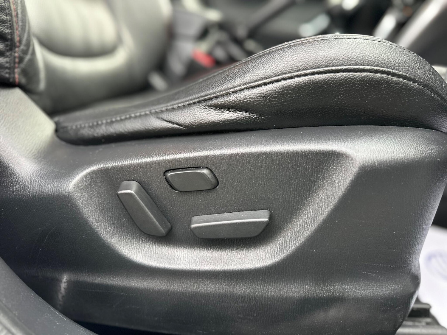 Used Mazda CX-5 2013 for sale - 76550830: Photo 12