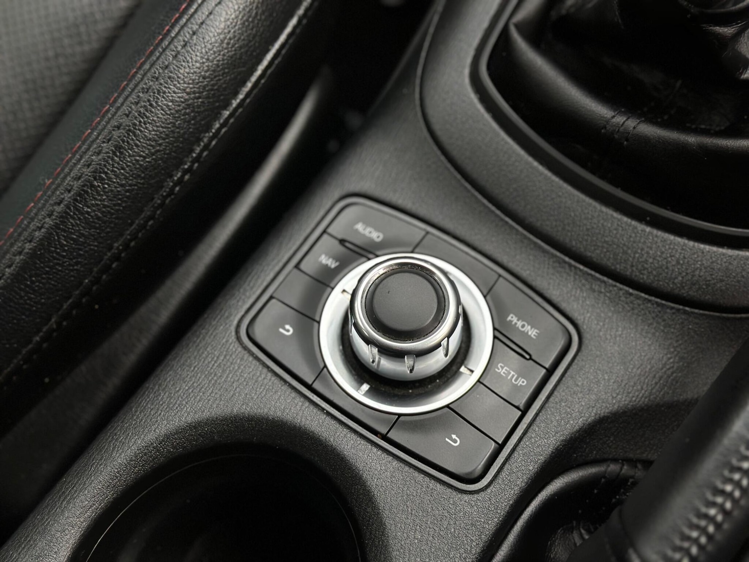 Used Mazda CX-5 2013 for sale - 76550830: Photo 15