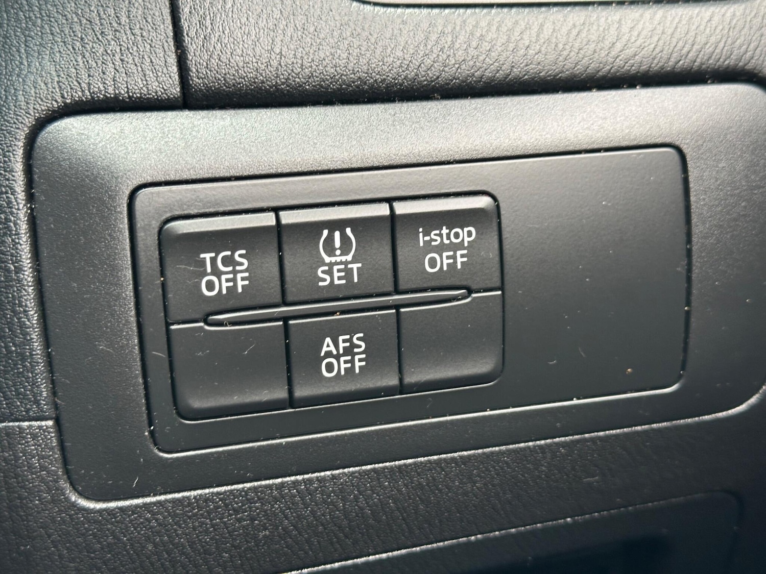 Used Mazda CX-5 2013 for sale - 76550830: Photo 16