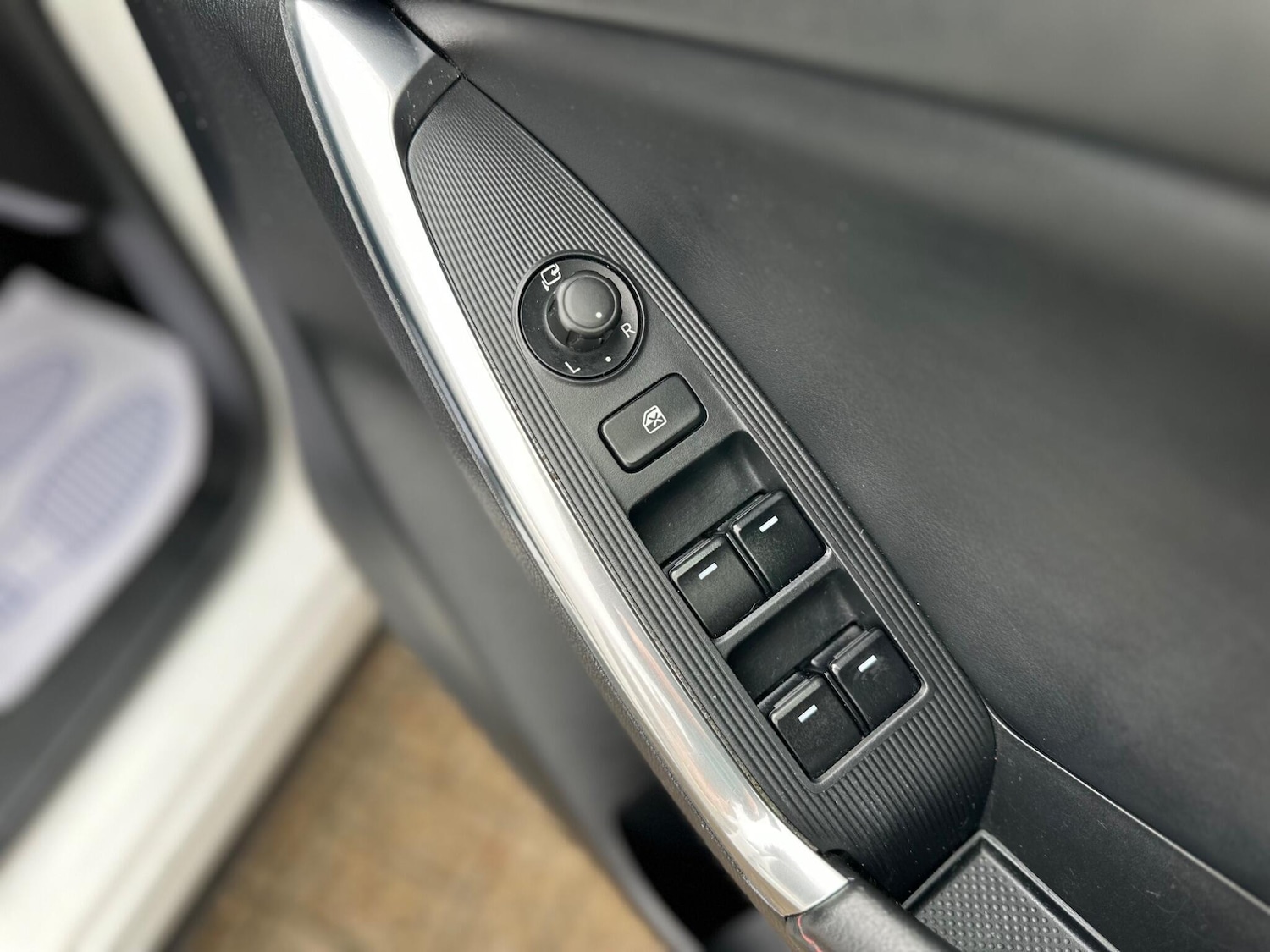 Used Mazda CX-5 2013 for sale - 76550830: Photo 17