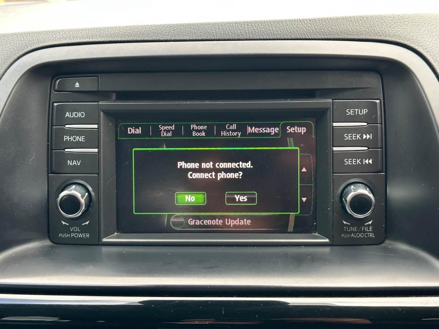 Used Mazda CX-5 2013 for sale - 76550830: Photo 20