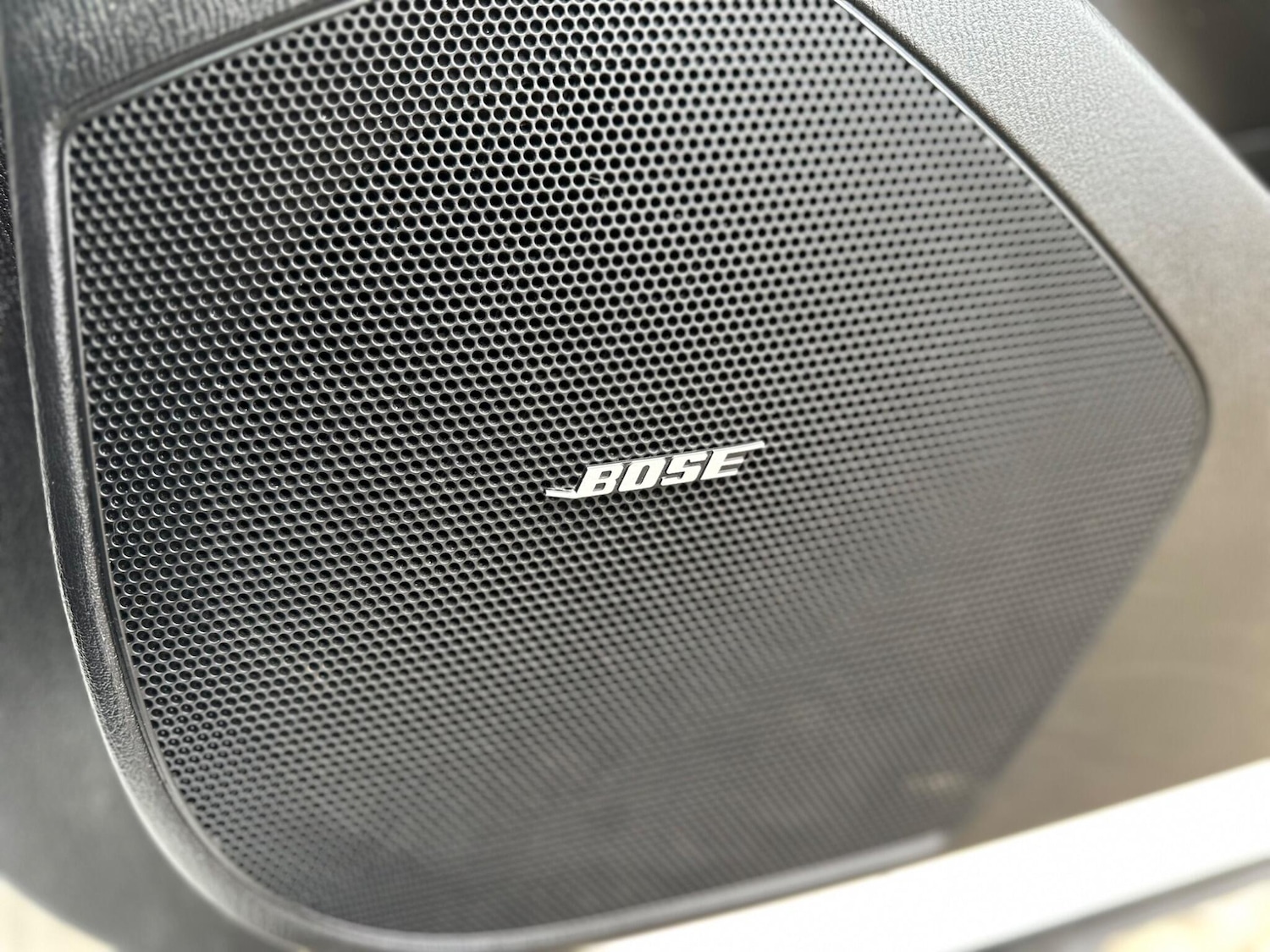 Used Mazda CX-5 2013 for sale - 76550830: Photo 28