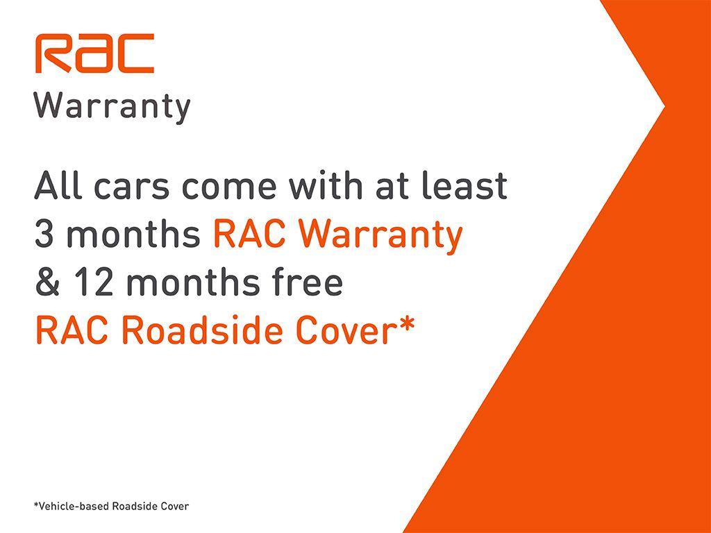 Used Nissan Note 2015 for sale - 77768873: Photo 13