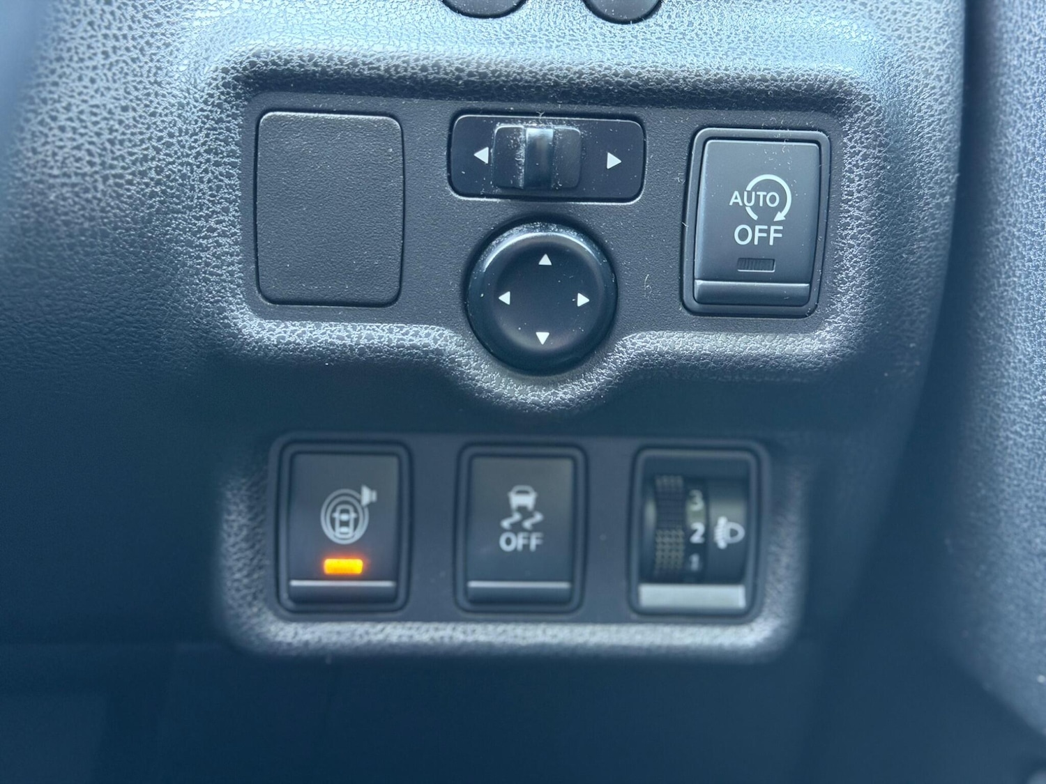 Used Nissan Note 2015 for sale - 77768873: Photo 19