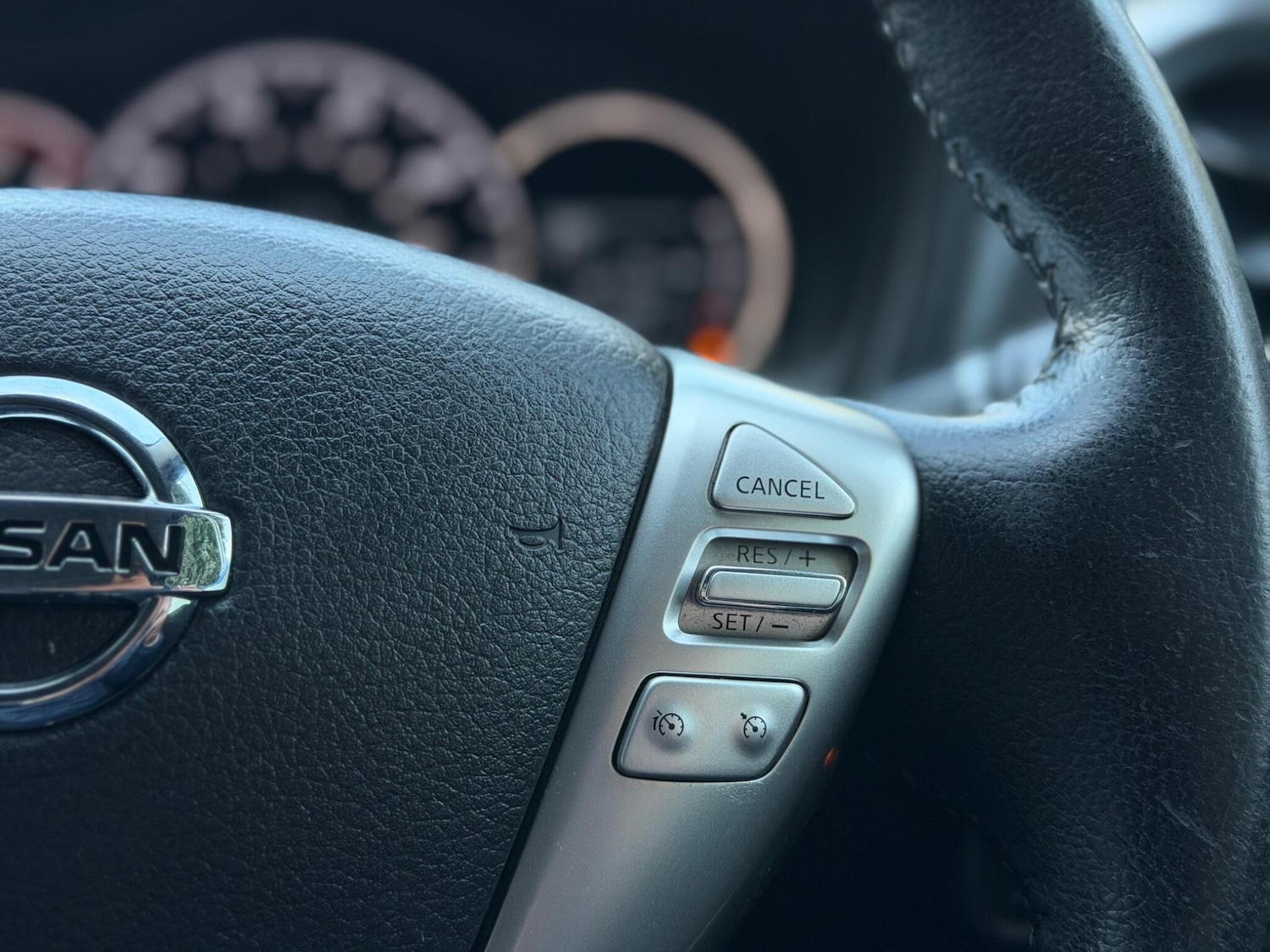 Used Nissan Note 2015 for sale - 77768873: Photo 21