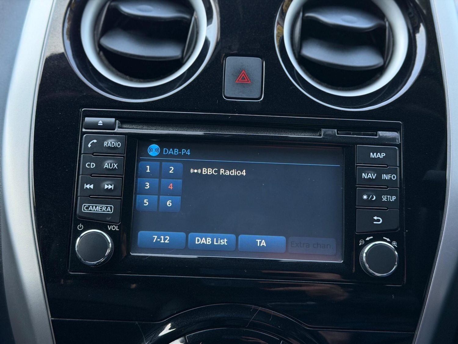 Used Nissan Note 2015 for sale - 77768873: Photo 26