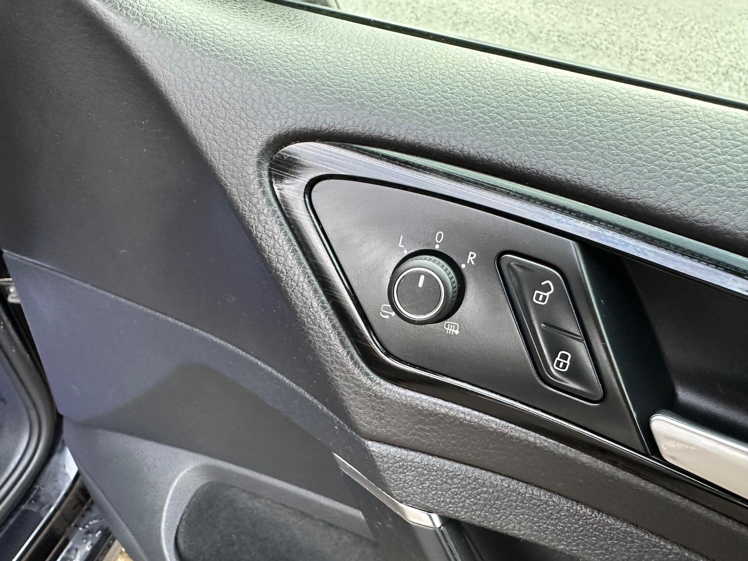 Used Volkswagen Golf 2018 for sale - 77344854: Photo 13