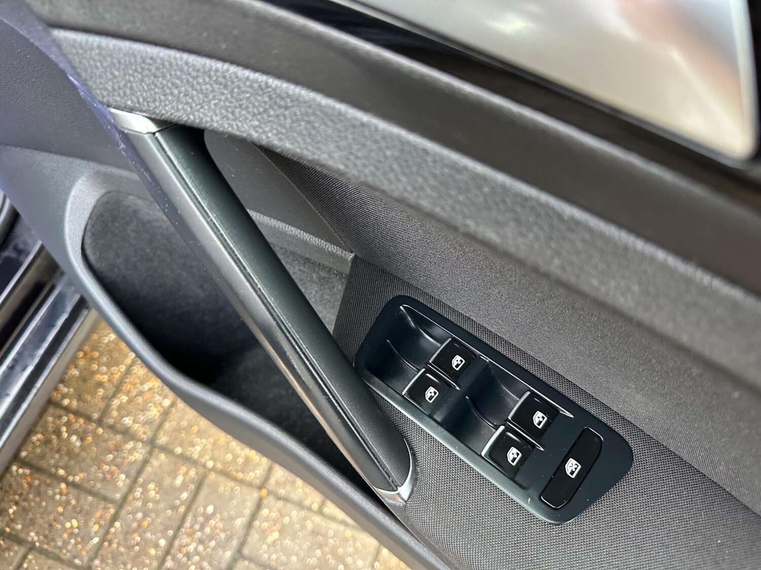 Used Volkswagen Golf 2018 for sale - 77344854: Photo 16