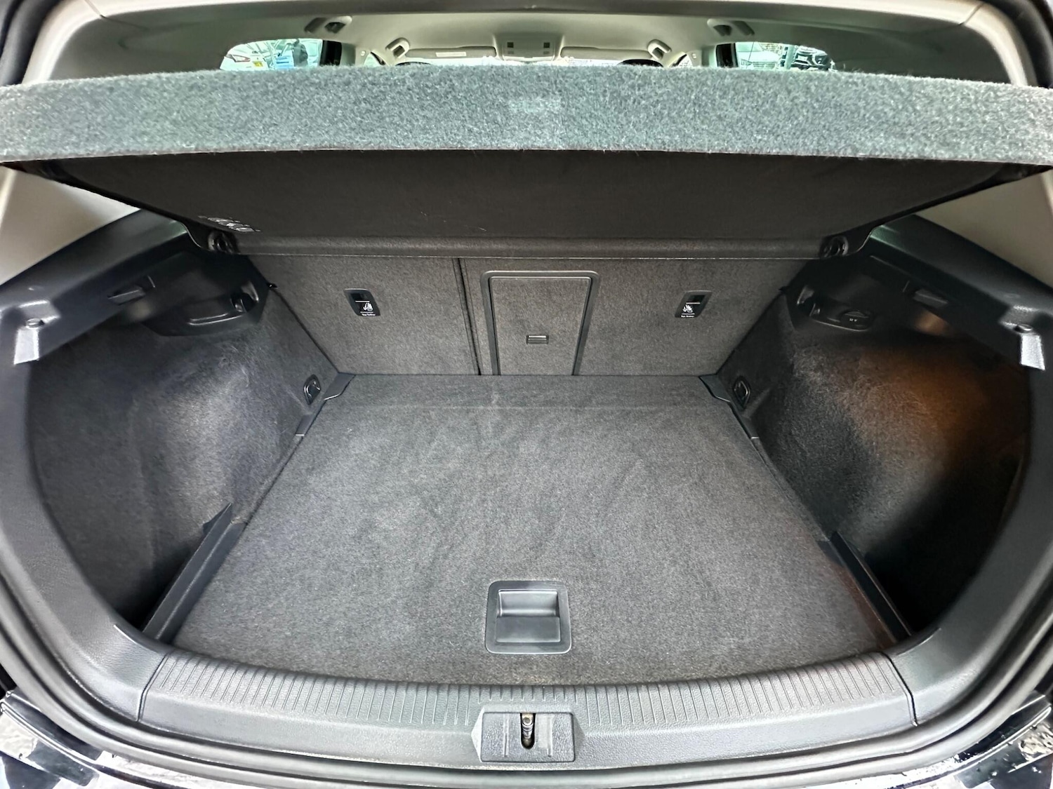 Used Volkswagen Golf 2018 for sale - 77344854: Photo 24