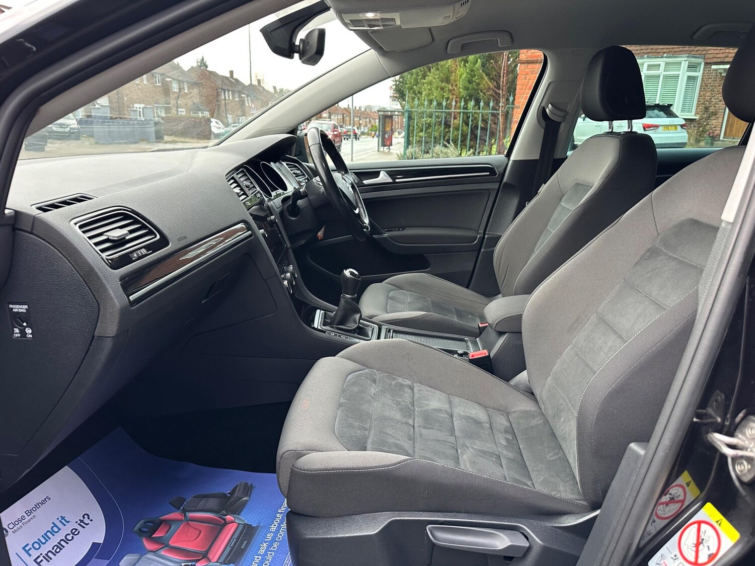 Used Volkswagen Golf 2018 for sale - 77344854: Photo 26